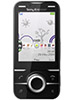 Sony Ericsson U100 Yari - Mobile Price, Rate and Specification