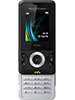 Sony Ericsson W205 - Mobile Price, Rate and Specification