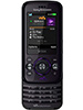 Sony Ericsson W395 - Mobile Price, Rate and Specification