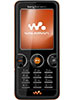 Sony Ericsson W610i - Mobile Price, Rate and Specification