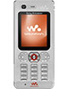 Sony Ericsson W880i - Mobile Price, Rate and Specification