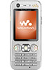 Sony Ericsson W890i - Mobile Price, Rate and Specification