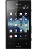 Sony Xperia Acro S - Mobile Price, Rate and Specification