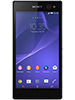 Sony Xperia C3 - Mobile Price, Rate and Specification