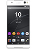 Sony Xperia C5 Ultra - Mobile Price, Rate and Specification