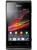 Sony Xperia E Dual - Mobile Price, Rate and Specification