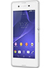 Sony Xperia E3 - Mobile Price, Rate and Specification