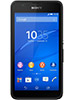 Sony Xperia E4g - Mobile Price, Rate and Specification