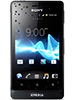 Sony Xperia Go - Mobile Price, Rate and Specification