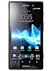 Sony Xperia Ion - Mobile Price, Rate and Specification