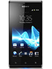 Sony Xperia J - Mobile Price, Rate and Specification
