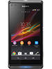 Sony Xperia L - Mobile Price, Rate and Specification