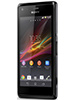 Sony Xperia M - Mobile Price, Rate and Specification