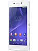 Sony Xperia M2 Aqua - Mobile Price, Rate and Specification
