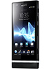 Sony Xperia P - Mobile Price, Rate and Specification
