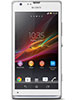 Sony Xperia SP - Mobile Price, Rate and Specification