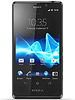 Sony Xperia T - Mobile Price, Rate and Specification