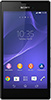 Sony Xperia T3 - Mobile Price, Rate and Specification
