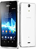 Sony Xperia TX - Mobile Price, Rate and Specification