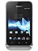 Sony Xperia Tipo Dual - Mobile Price, Rate and Specification