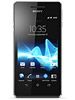 Sony Xperia V - Mobile Price, Rate and Specification
