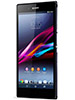Sony Xperia Z Ultra - Mobile Price, Rate and Specification