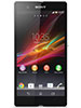 Sony Xperia Z - Mobile Price, Rate and Specification