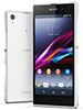 Sony Xperia Z1 - Mobile Price, Rate and Specification