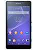 Sony Xperia Z2a - Mobile Price, Rate and Specification