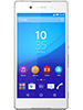 Sony Xperia Z3 Plus - Mobile Price, Rate and Specification
