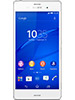Sony Xperia Z3 - Mobile Price, Rate and Specification