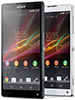 Sony Xperia ZL - Mobile Price, Rate and Specification