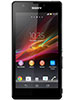 Sony Xperia ZR - Mobile Price, Rate and Specification