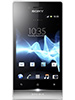 Sony Xperia Miro - Mobile Price, Rate and Specification