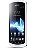 Sony Xperia Neo L - Mobile Price, Rate and Specification