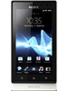 Sony Xperia Sola - Mobile Price, Rate and Specification