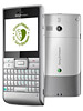 Sony Ericsson Aspen - Mobile Price, Rate and Specification