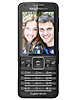 Sony Ericsson C901 - Mobile Price, Rate and Specification