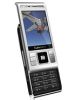 Sony Ericsson C905 - Mobile Price, Rate and Specification