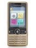 Sony Ericsson G700 - Mobile Price, Rate and Specification