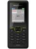 Sony Ericsson K330 - Mobile Price, Rate and Specification