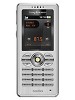 Sony Ericsson R300 Radio - Mobile Price, Rate and Specification