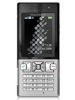 Sony Ericsson T700 - Mobile Price, Rate and Specification
