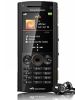 Sony Ericsson W902 - Mobile Price, Rate and Specification