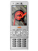 Sony Ericsson W995 - Mobile Price, Rate and Specification