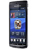 Sony Ericsson XPERIA Arc - Mobile Price, Rate and Specification