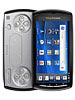Sony Ericsson XPERIA PLAY - Mobile Price, Rate and Specification