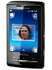Sony Ericsson XPERIA X10 Mini - Mobile Price, Rate and Specification