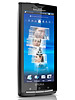 Sony Ericsson XPERIA X10 - Mobile Price, Rate and Specification