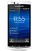 Sony Ericsson Xperia Arc S - Mobile Price, Rate and Specification